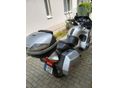 BMW R 1150 RT 2006/4 - 3