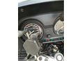 BMW R 1150 RT 2006/4 - 4