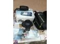 BMW R 1150 RT 2006/4 - 5