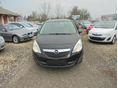 OPEL MERIVA B 2011/10 - 1