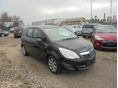 OPEL MERIVA B 2011/10 - 2