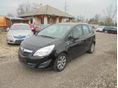 OPEL MERIVA B 2011/10 - 3