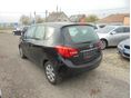 OPEL MERIVA B 2011/10 - 4