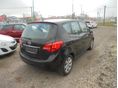 OPEL MERIVA B 2011/10 - 5