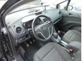 OPEL MERIVA B 2011/10 - 6