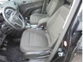 OPEL MERIVA B 2011/10 - 7