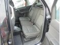 OPEL MERIVA B 2011/10 - 8