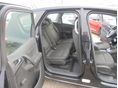 OPEL MERIVA B 2011/10 - 9