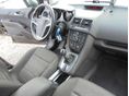 OPEL MERIVA B 2011/10 - 10