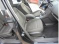 OPEL MERIVA B 2011/10 - 11