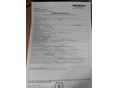 VOLKSWAGEN TOURAN 2007/11 - 42