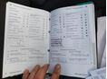 VOLKSWAGEN TOURAN 2007/11 - 36
