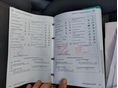 VOLKSWAGEN TOURAN 2007/11 - 35