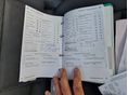 VOLKSWAGEN TOURAN 2007/11 - 38