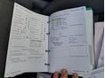 VOLKSWAGEN TOURAN 2007/11 - 39