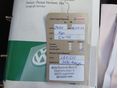 VOLKSWAGEN TOURAN 2007/11 - 40