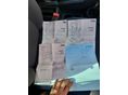 VOLKSWAGEN TOURAN 2007/11 - 41