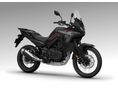 HONDA XL 750 2026 - 2