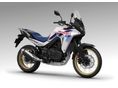HONDA XL 750 2026 - 3