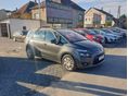 CITROEN GRAND C4 PICASSO C4Picasso 1.6 e-HDi Collection (7 személyes ) FRISS MŰSZAKI.SZERVIZKÖNYV