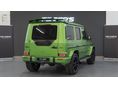 MERCEDES-AMG G 63 2023/7 - 4