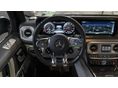 MERCEDES-AMG G 63 2023/7 - 7