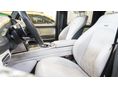 MERCEDES-AMG G 63 2023/7 - 10