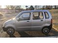 SUZUKI WAGON R+ 2004/3 - 3
