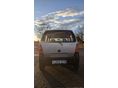 SUZUKI WAGON R+ 2004/3 - 6