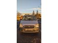 SUZUKI WAGON R+ 2004/3 - 5