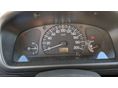 SUZUKI WAGON R+ 2004/3 - 8