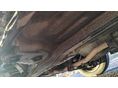 SUZUKI WAGON R+ 2004/3 - 11