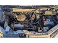 SUZUKI WAGON R+ 2004/3 - 9