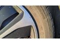 SUZUKI WAGON R+ 2004/3 - 12