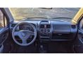 SUZUKI WAGON R+ 2004/3 - 7