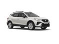SEAT ARONA 1.0 TSI Reference ÚJ ARONA FRESH RENDELSÉRE/LED/TEMPOMAT/SÁVTARTÓ/PARKRADAR