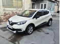 RENAULT CAPTUR 2019/1 - 1