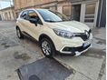RENAULT CAPTUR 2019/1 - 2