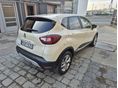 RENAULT CAPTUR 2019/1 - 3