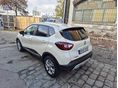 RENAULT CAPTUR 2019/1 - 4