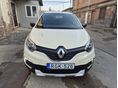 RENAULT CAPTUR 2019/1 - 5