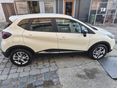 RENAULT CAPTUR 2019/1 - 6