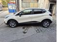 RENAULT CAPTUR 2019/1 - 7