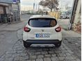 RENAULT CAPTUR 2019/1 - 8