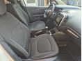RENAULT CAPTUR 2019/1 - 11
