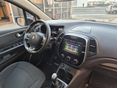 RENAULT CAPTUR 2019/1 - 12