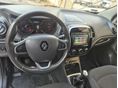 RENAULT CAPTUR 2019/1 - 10