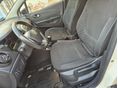 RENAULT CAPTUR 2019/1 - 13