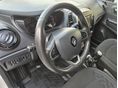 RENAULT CAPTUR 2019/1 - 14