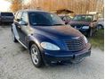 CHRYSLER PT CRUISER 2.2 CRD Touring